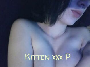 Kitten_xxx_P