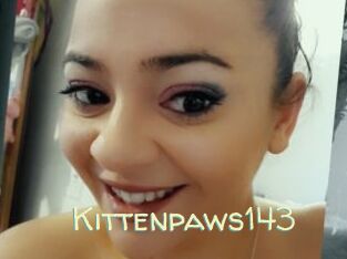 Kittenpaws143
