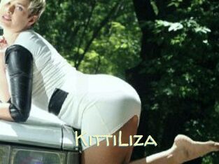 KittiLiza