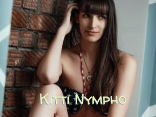 Kitti_Nympho