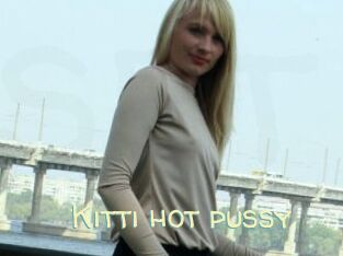 Kitti_hot_pussy
