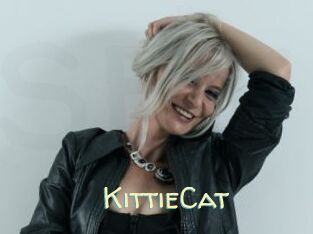 KittieCat