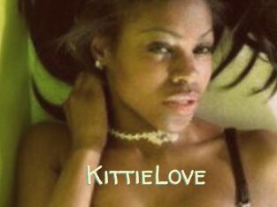 KittieLove