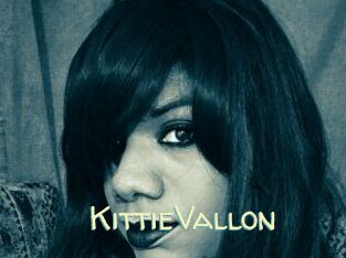 KittieVallon