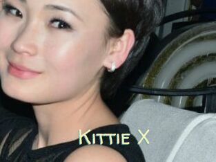 Kittie_X