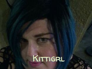 Kittigrl