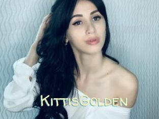 KittisGolden