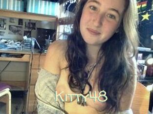 Kitty_48