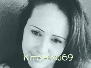 Kitty4you69