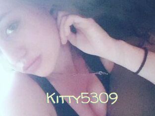 Kitty5309