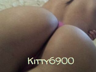 Kitty6900