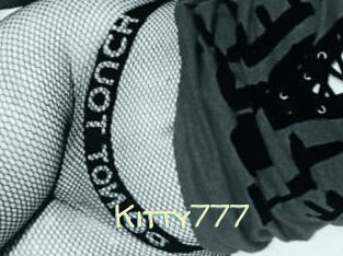 Kitty777