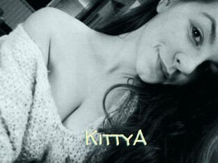 KittyA