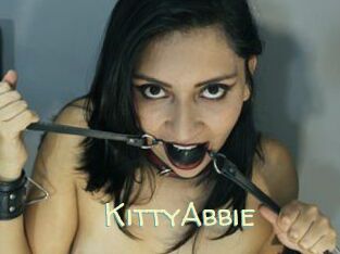 KittyAbbie