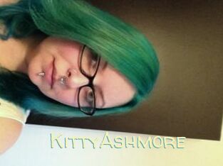 KittyAshmore