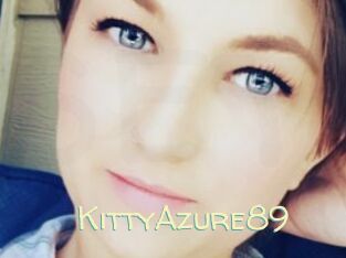 KittyAzure89