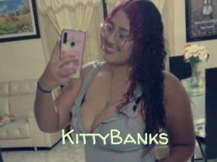 KittyBanks