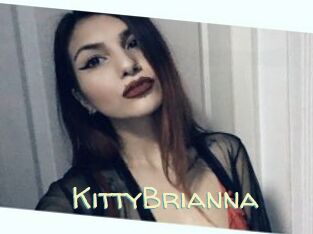 KittyBrianna