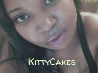 KittyCakes