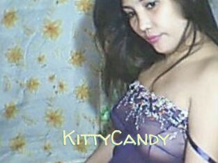 Kitty_Candy