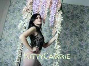 KittyCarrie