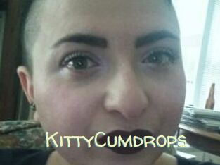 KittyCumdrops