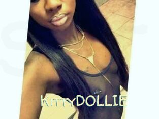 KittyDOLLIE