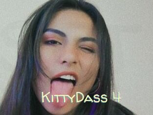 KittyDass_4