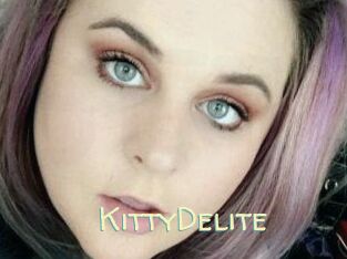 KittyDelite