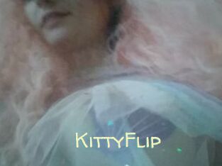 KittyFlip