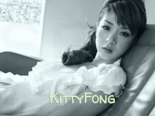 KittyFong