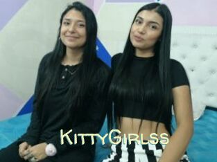 KittyGirlss