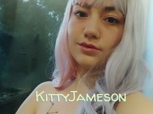 KittyJameson