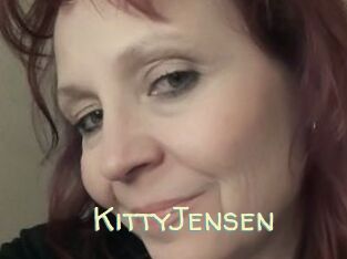 KittyJensen