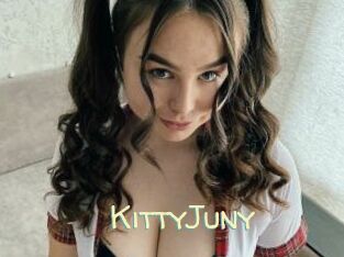 KittyJuny
