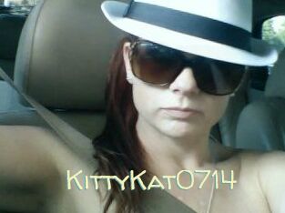 KittyKat0714