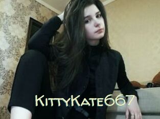 KittyKate667