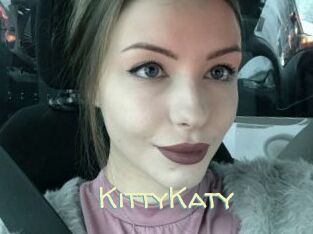 KittyKaty