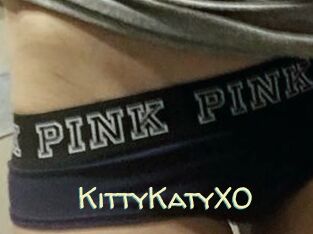 KittyKatyXO