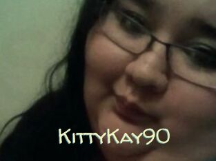 KittyKay90