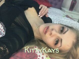 Kitty_Kays