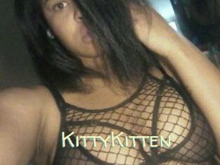 KittyKitten