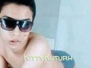 KittyKuturh