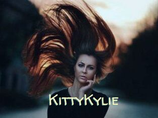 KittyKylie_