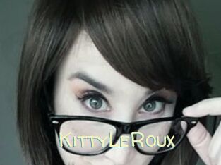 Kitty_LeRoux