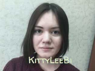 KittyLeeBi
