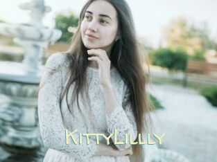 KittyLillly