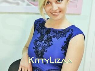 KittyLizaa