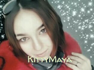 KittyMaya