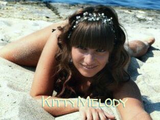 KittyMelody